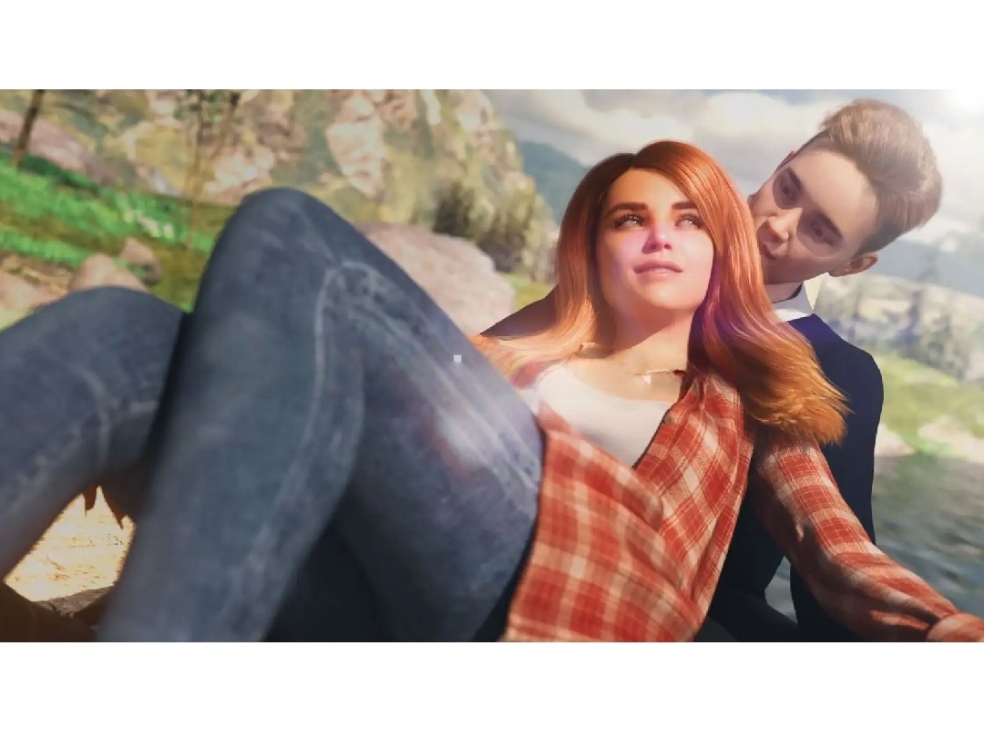 Screenshot_20250609_192316_com.hgacg.community.jpg Screenshot_20250609_192316_com.hgacg.community.jpg