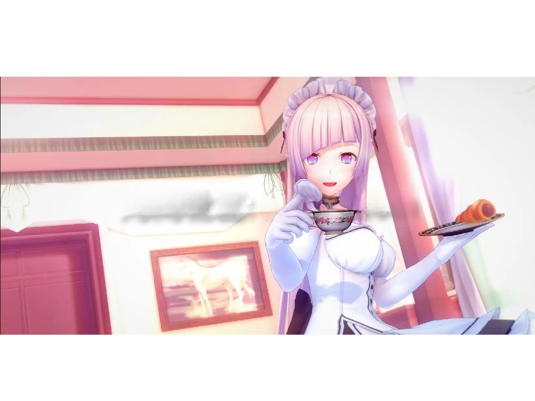 Screenshot_20250609_192416_com.hgacg.community.jpg Screenshot_20250609_192416_com.hgacg.community.jpg