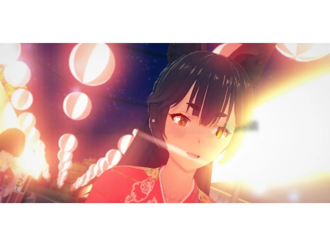 Screenshot_20250609_192405_com.hgacg.community.jpg Screenshot_20250609_192405_com.hgacg.community.jpg