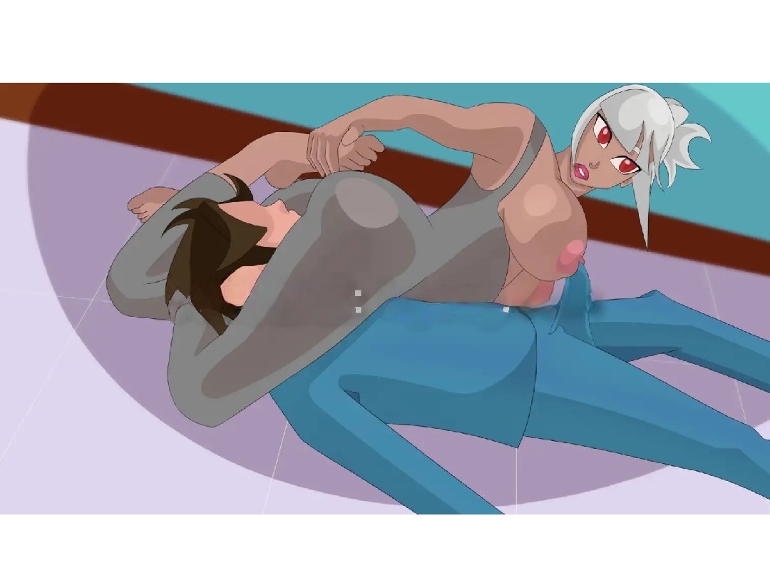 Screenshot_20250609_192630_com.hgacg.community.jpg Screenshot_20250609_192630_com.hgacg.community.jpg