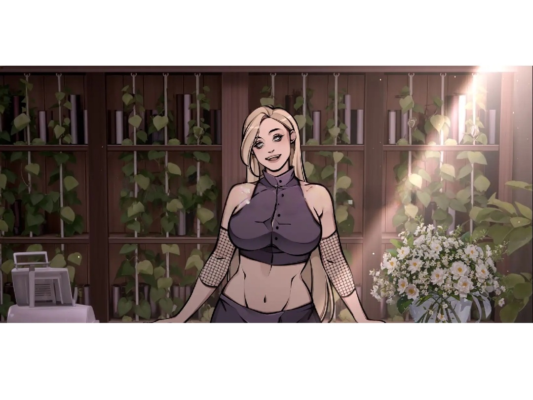 Screenshot_20250609_192825_com.hgacg.community.jpg Screenshot_20250609_192825_com.hgacg.community.jpg