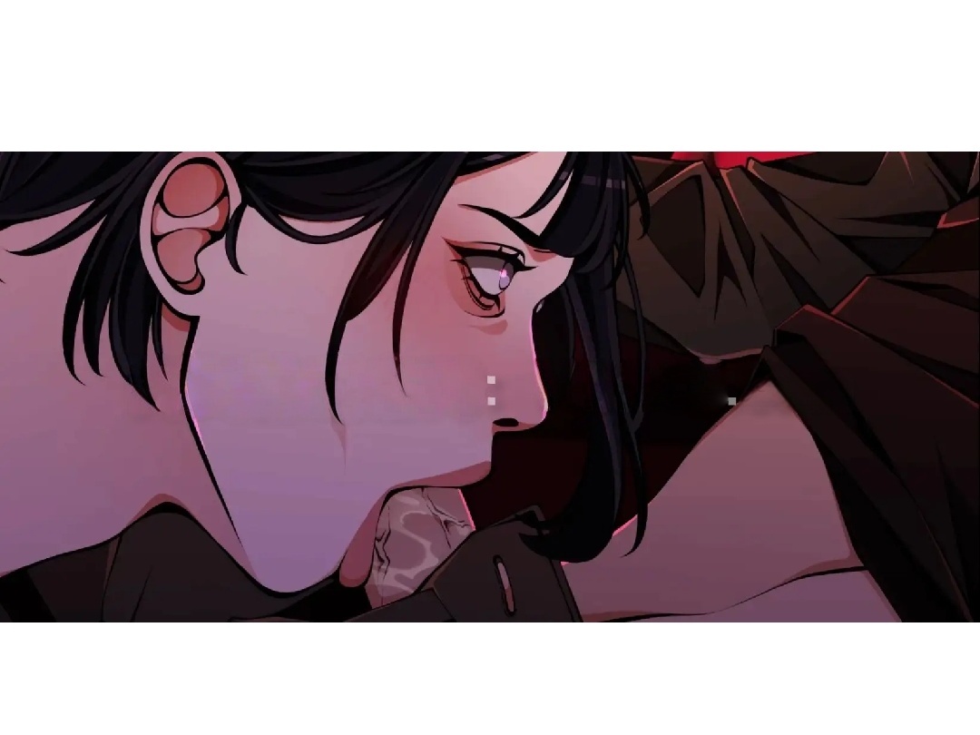 Screenshot_20250609_192833_com.hgacg.community.jpg Screenshot_20250609_192833_com.hgacg.community.jpg