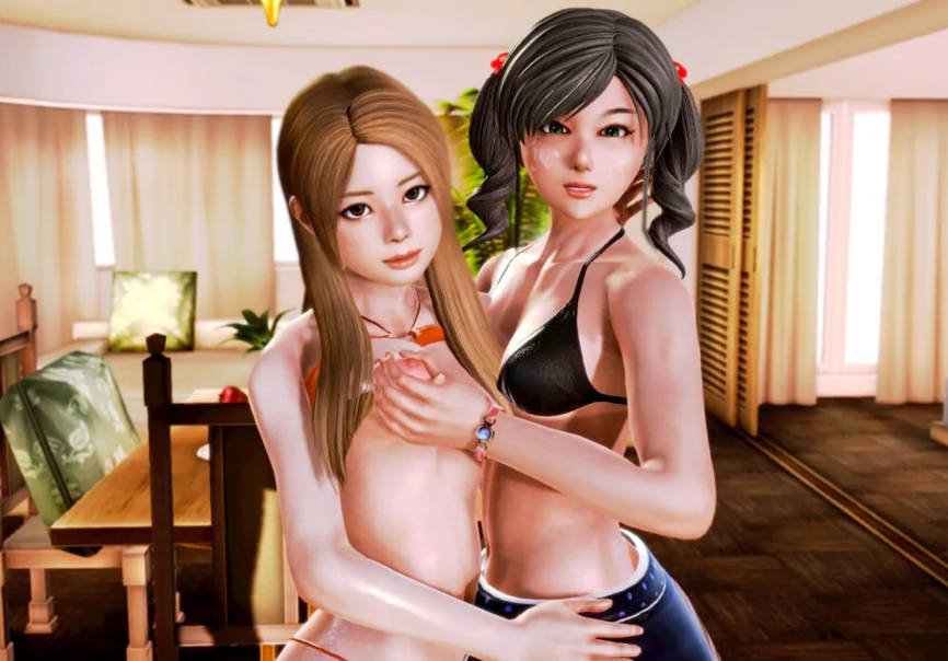 我的学园生活 V4.0.0 (6).jpg