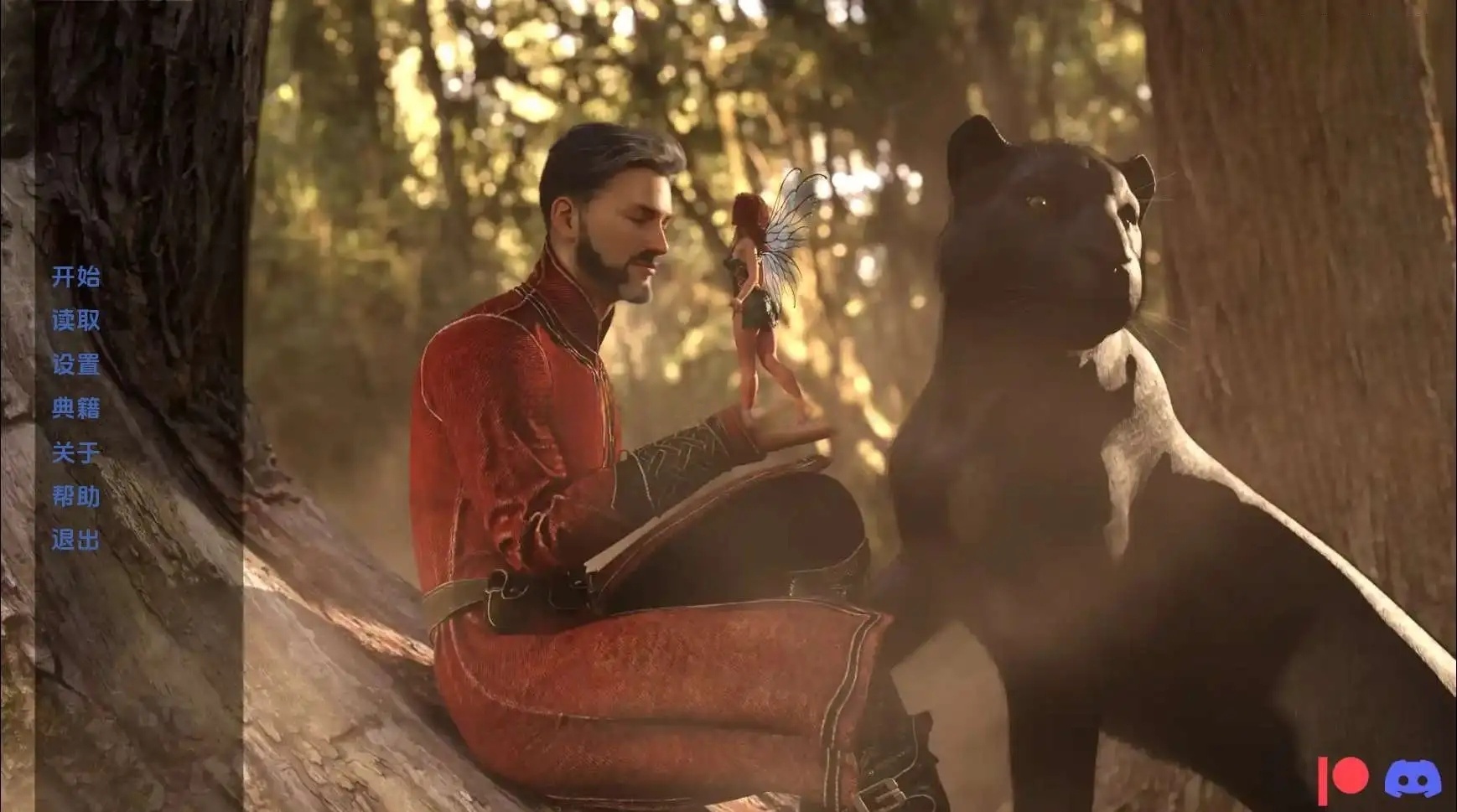 b7da68ee-afda-4cd9-977b-0d1f06a15224.jpg b7da68ee-afda-4cd9-977b-0d1f06a15224.jpg