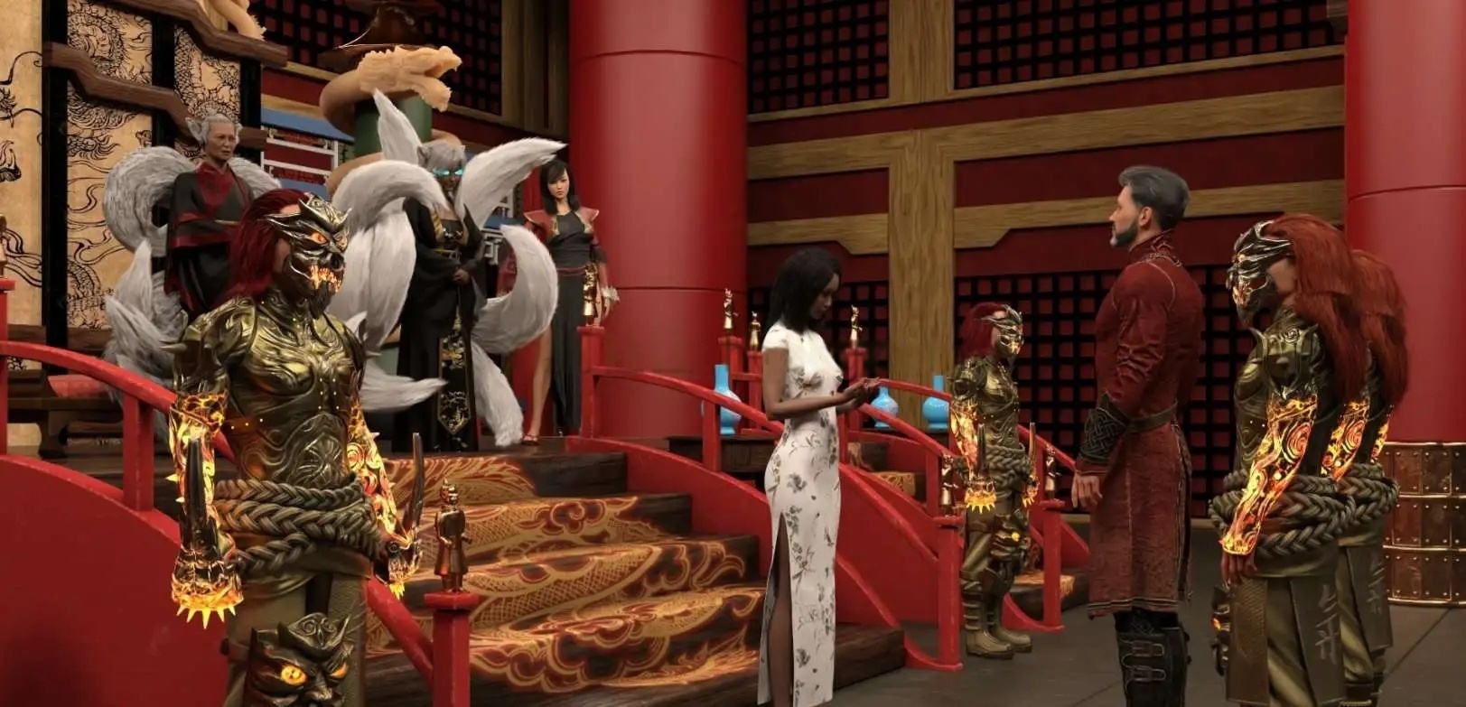 e16bc1da-4cc2-496a-9372-2c40584922ff.jpg e16bc1da-4cc2-496a-9372-2c40584922ff.jpg