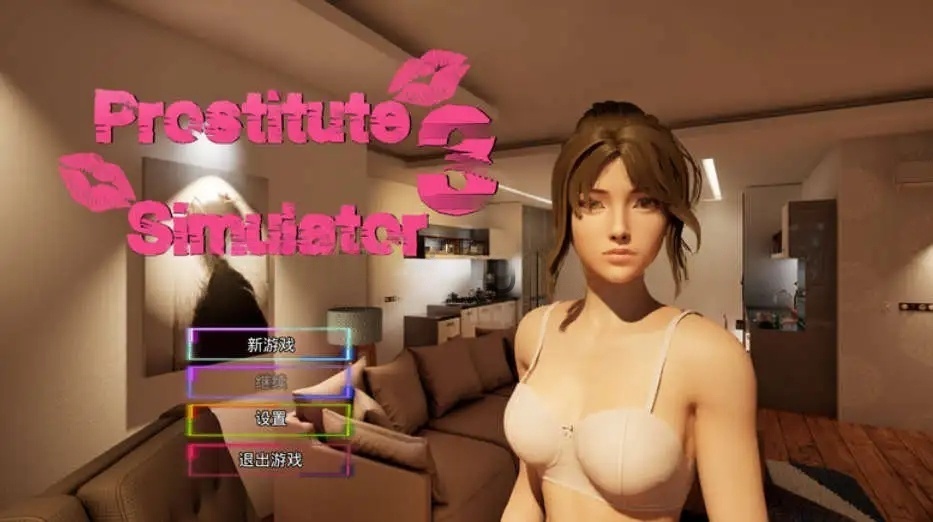 17d0eafa-ce7a-4c2c-a145-b78eac0bc240.jpg 17d0eafa-ce7a-4c2c-a145-b78eac0bc240.jpg