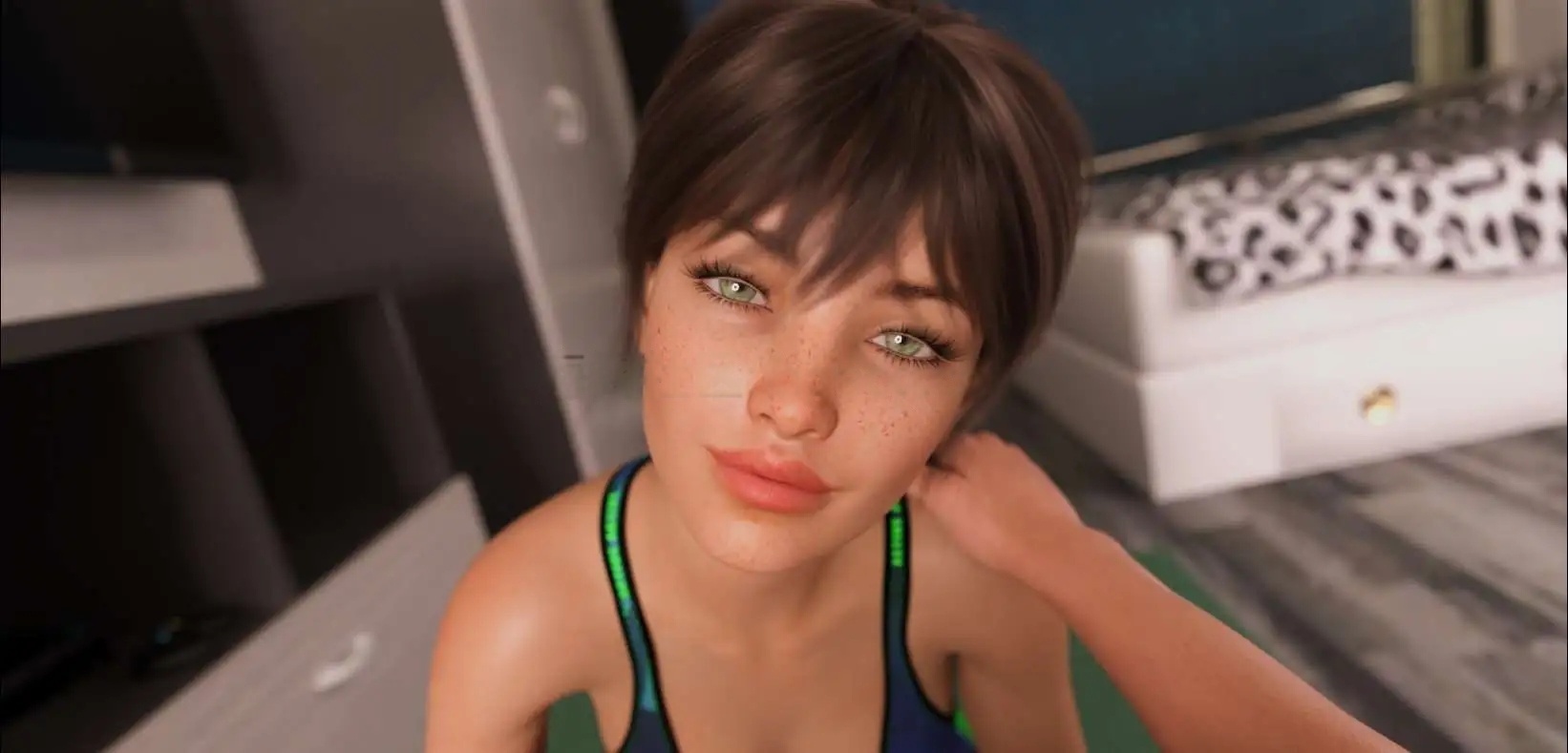 93962fc9-2c7b-4d3a-8457-bc8deeab3dd9.jpg 93962fc9-2c7b-4d3a-8457-bc8deeab3dd9.jpg