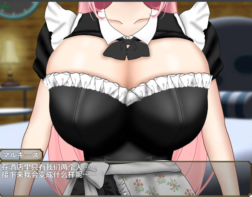 与心仪的爆乳妹子甜蜜恋爱1.0 (3).jpg