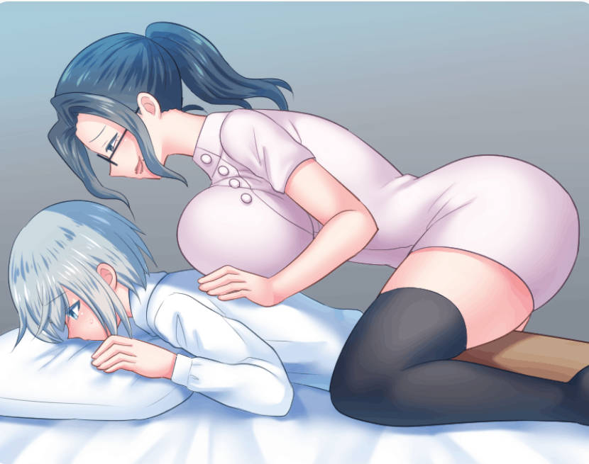 诱惑的竞技场 (2).jpg 诱惑的竞技场 (2).jpg