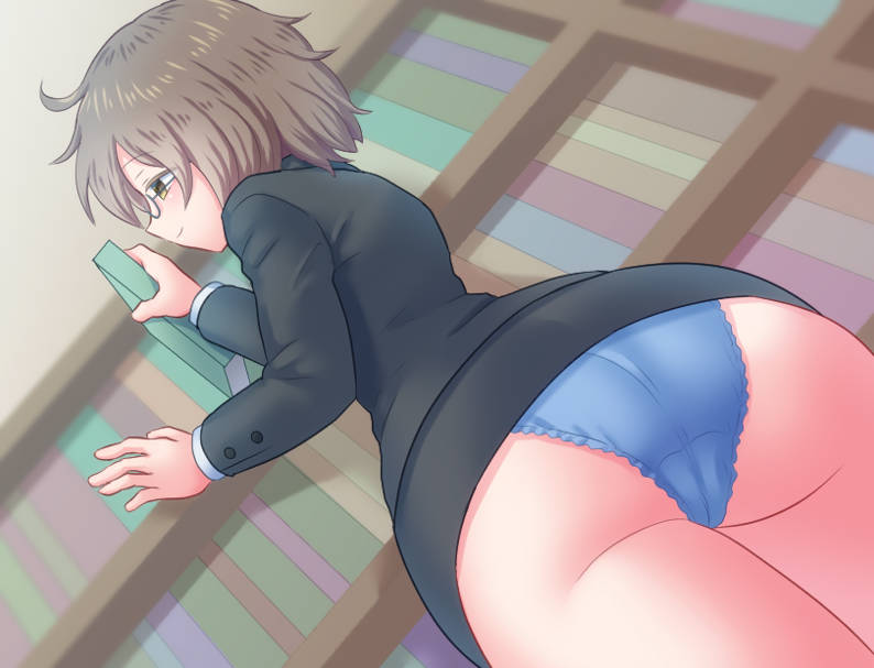 诱惑的竞技场 (6).jpg 诱惑的竞技场 (6).jpg