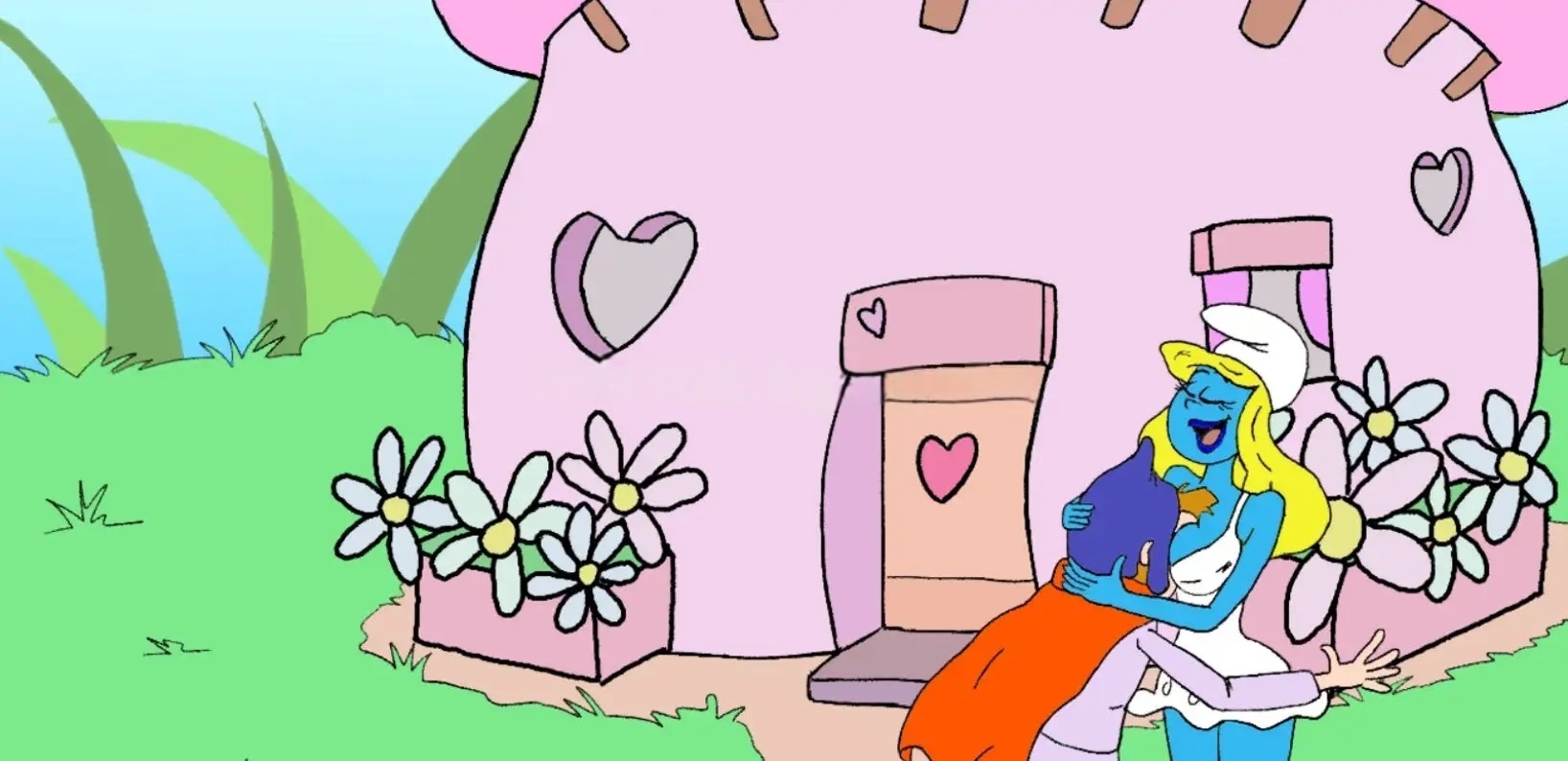 35bf4e1f-0719-408d-a818-a771a74e4c5b.jpg 35bf4e1f-0719-408d-a818-a771a74e4c5b.jpg