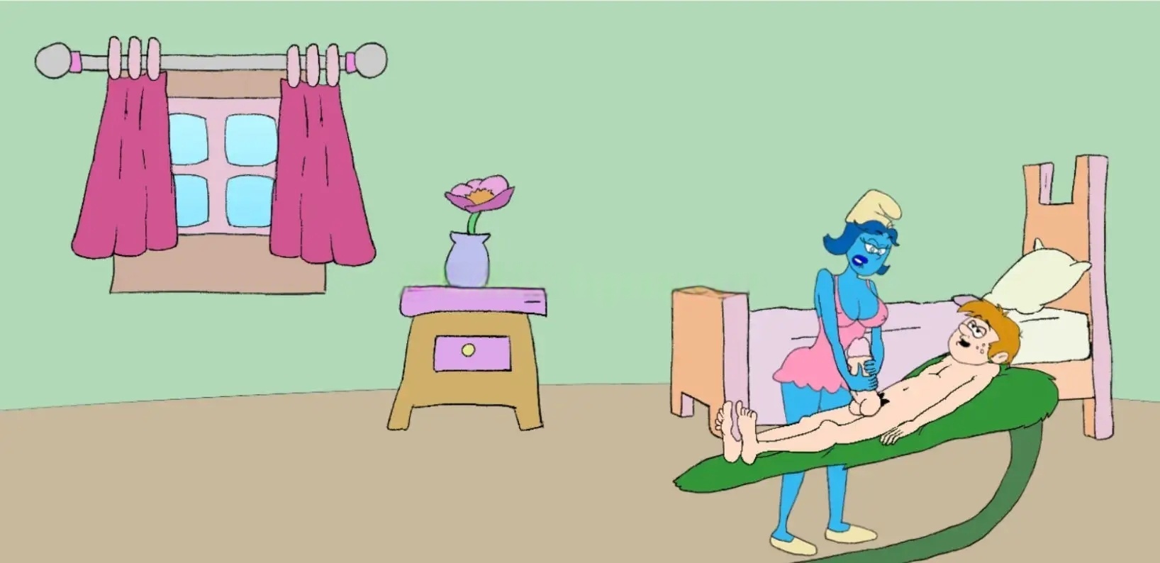 5bdae970-f89f-420a-88cf-69e32f0148e7.jpg 5bdae970-f89f-420a-88cf-69e32f0148e7.jpg