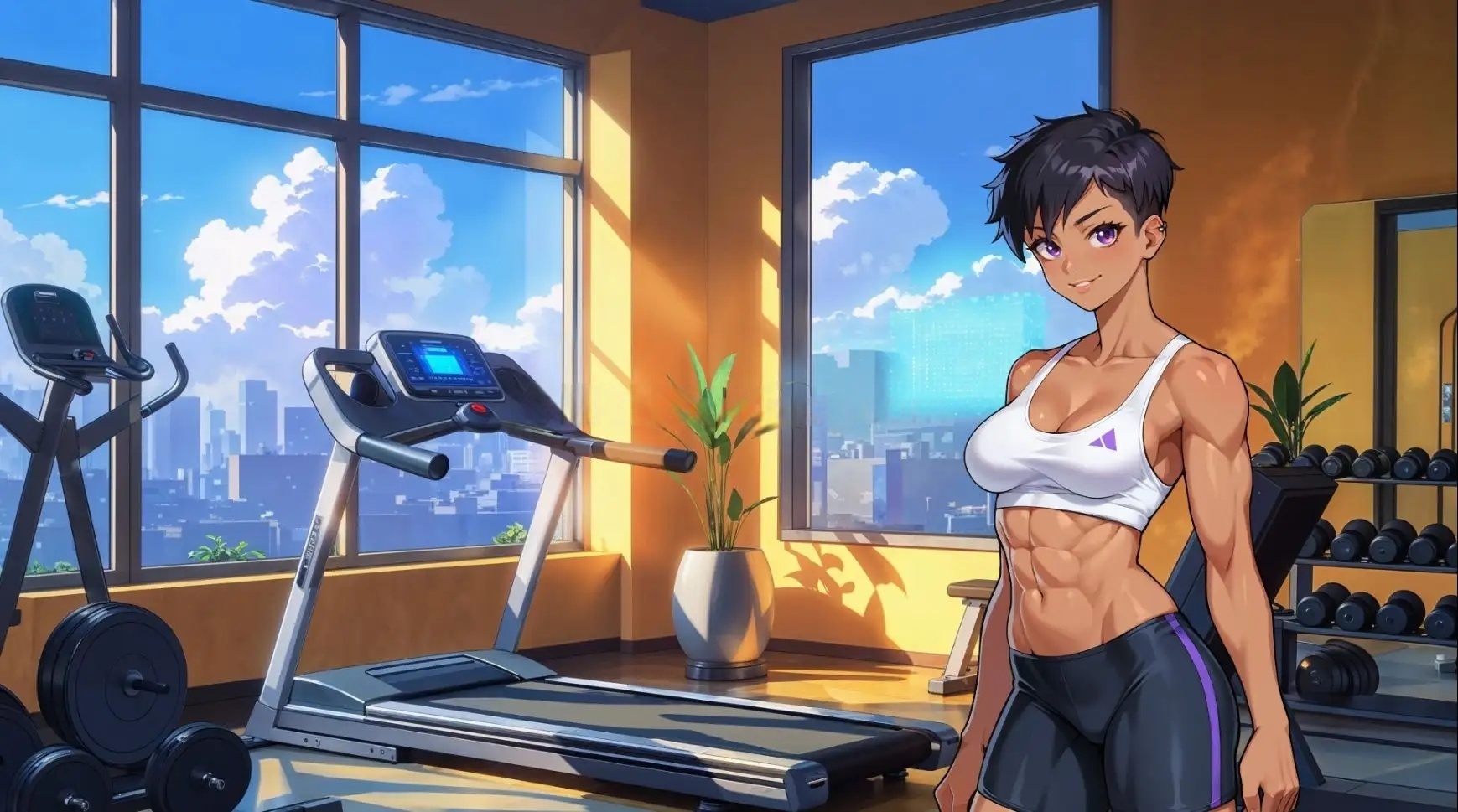 63f3956d-aefb-4471-859b-0a8bf884ad49.jpg 63f3956d-aefb-4471-859b-0a8bf884ad49.jpg