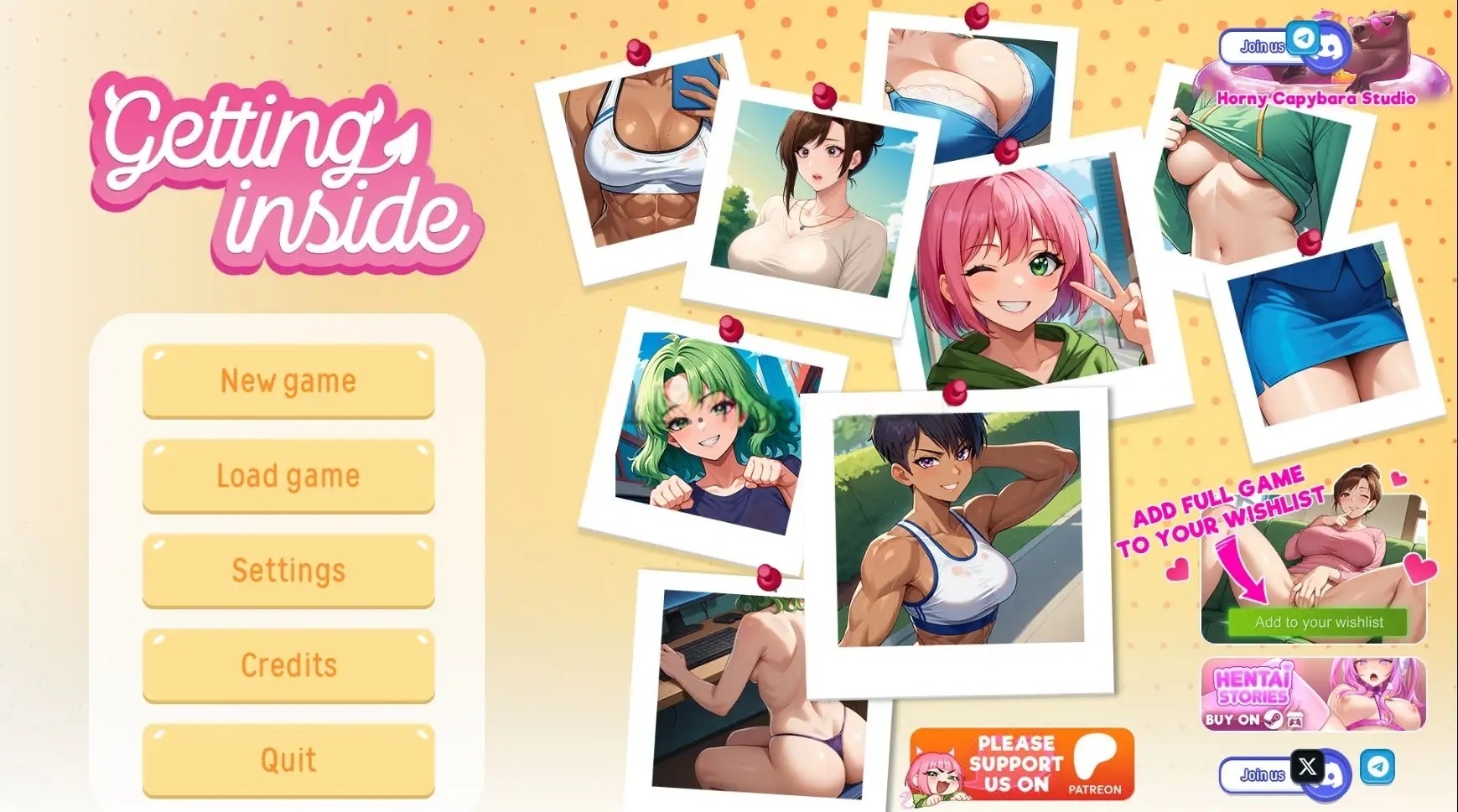 3a3edfe2-e75d-4135-80b5-fcc103964484.jpg 3a3edfe2-e75d-4135-80b5-fcc103964484.jpg