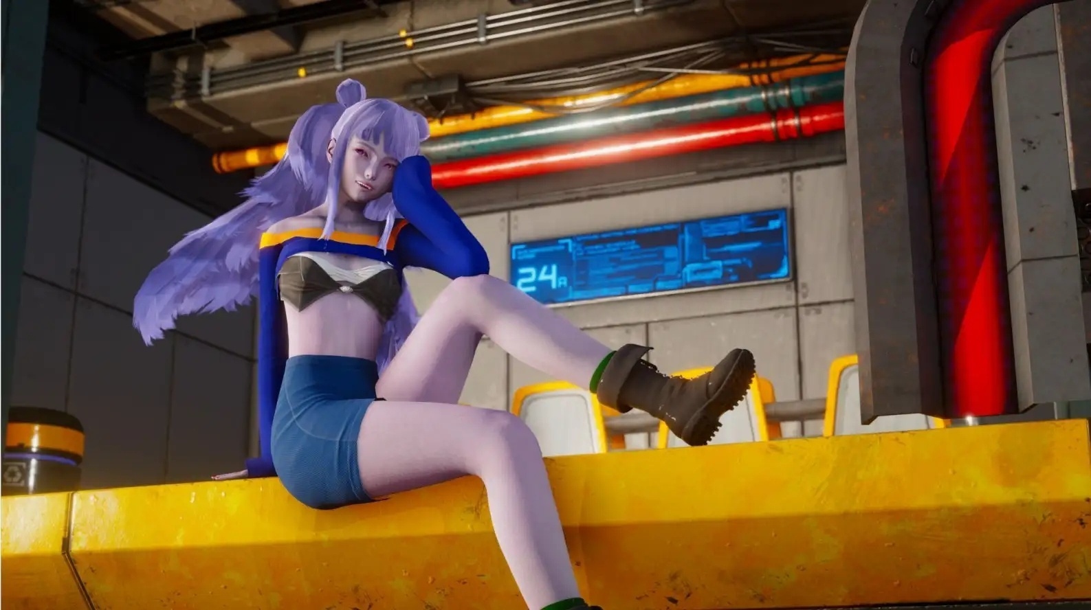 90654753-81ed-49e8-b8df-0827c0b9c5cb.jpg 90654753-81ed-49e8-b8df-0827c0b9c5cb.jpg