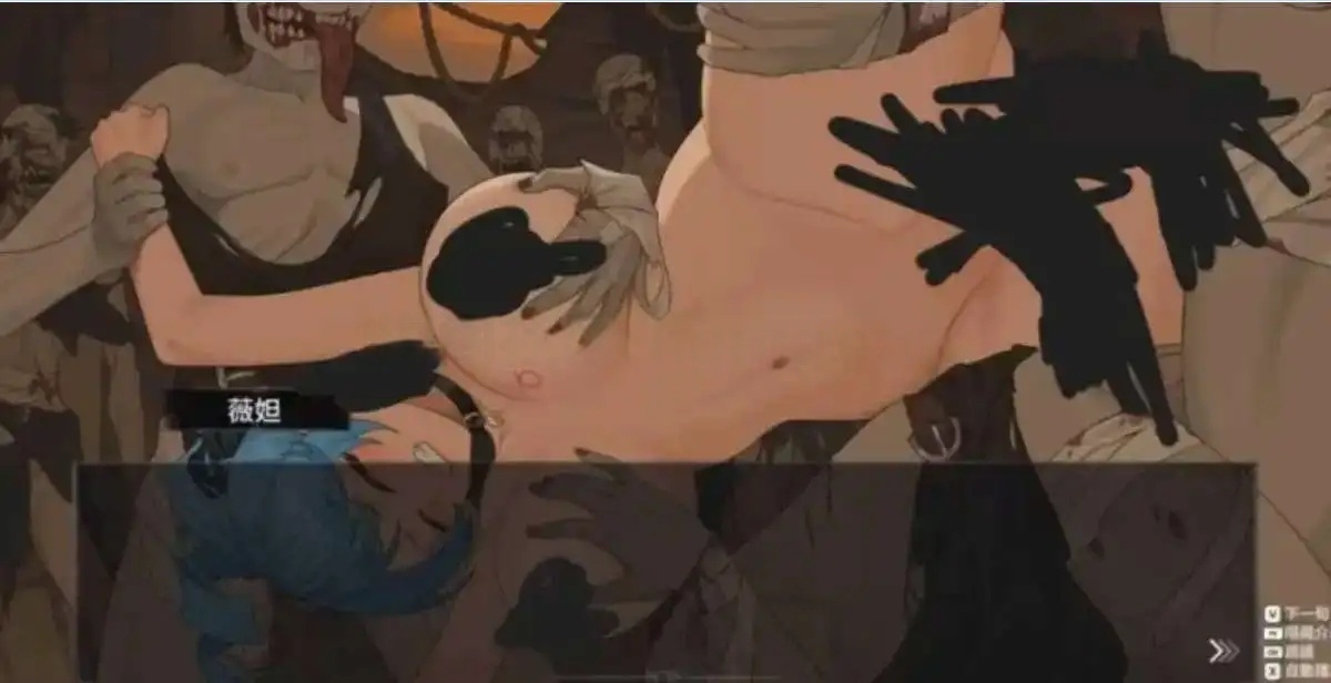 17456adf-0c64-47a1-acf5-f6f4d4aa5a22.jpg 17456adf-0c64-47a1-acf5-f6f4d4aa5a22.jpg