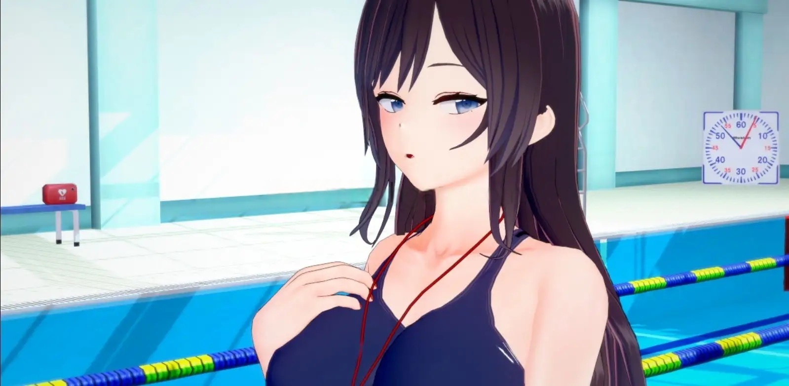 81607d79-29d5-4cd0-a2bf-f8df42104f64.jpg 81607d79-29d5-4cd0-a2bf-f8df42104f64.jpg