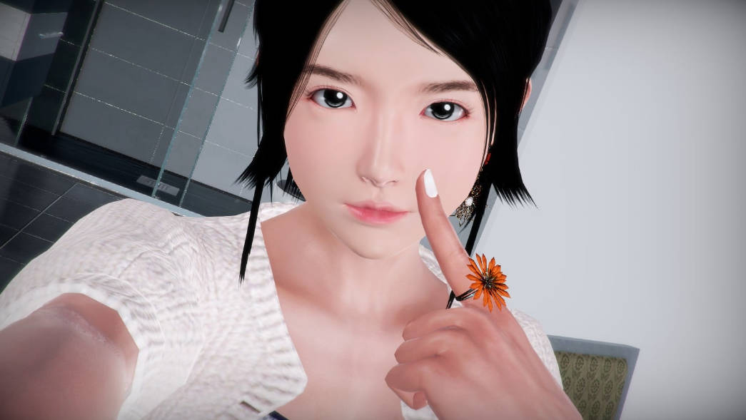 昏暗之声~Noise V0.8 (5).jpg 昏暗之声~Noise V0.8 (5).jpg