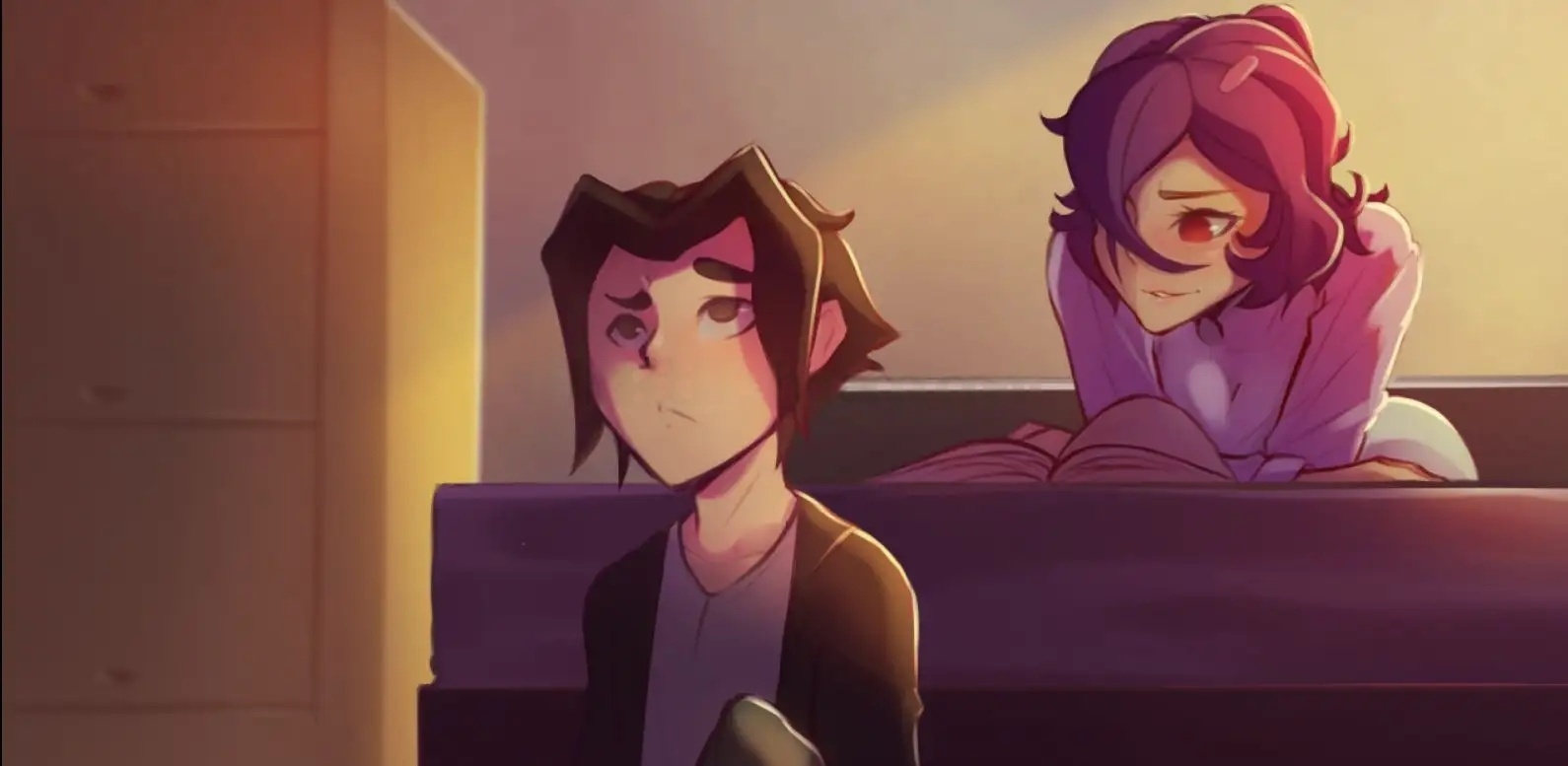 6a848544-8299-4b24-9aa7-207e0482bfdb.jpg 6a848544-8299-4b24-9aa7-207e0482bfdb.jpg