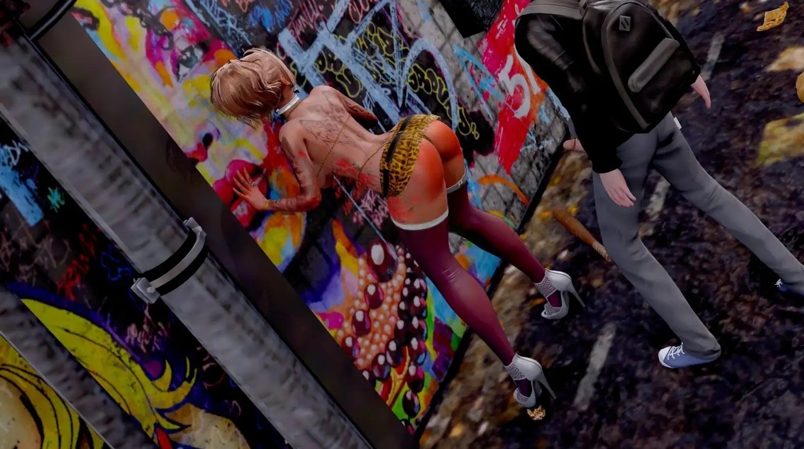 b64fc827-6f56-4c41-a233-ed188521ce2b.jpg b64fc827-6f56-4c41-a233-ed188521ce2b.jpg