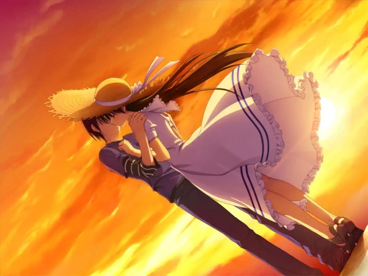 59a0494f-167b-45c2-8947-49ff36570b9d.jpg 59a0494f-167b-45c2-8947-49ff36570b9d.jpg