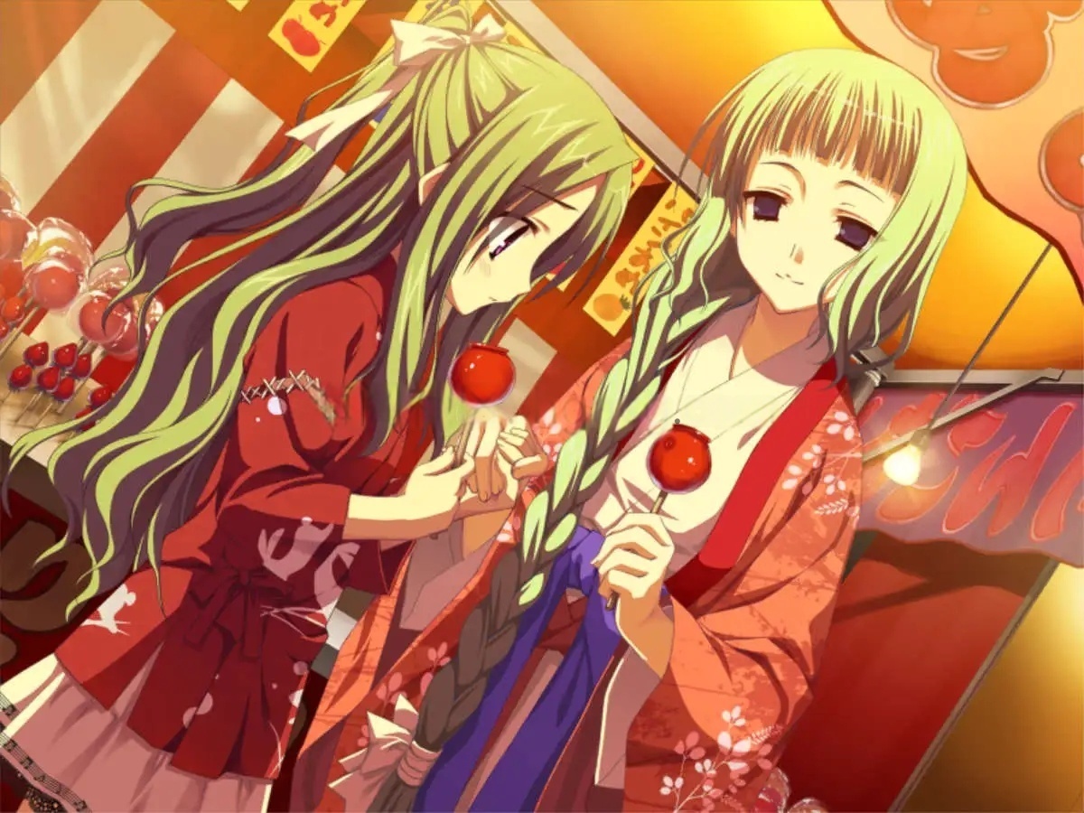 ec984f38-35d1-4097-9399-7f4c7592bce7.jpg ec984f38-35d1-4097-9399-7f4c7592bce7.jpg