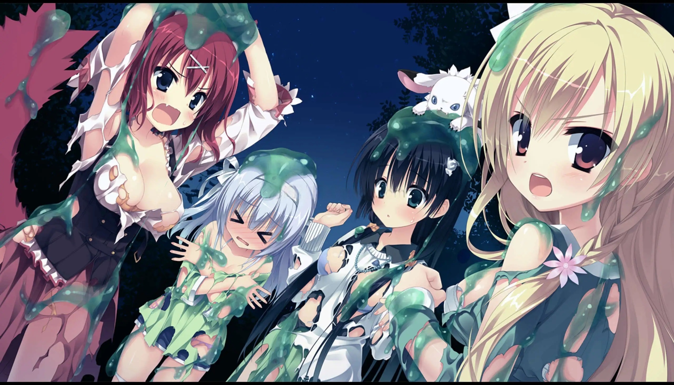 53594afe-2a43-45d3-a025-c1b0f375bb61.jpg 53594afe-2a43-45d3-a025-c1b0f375bb61.jpg