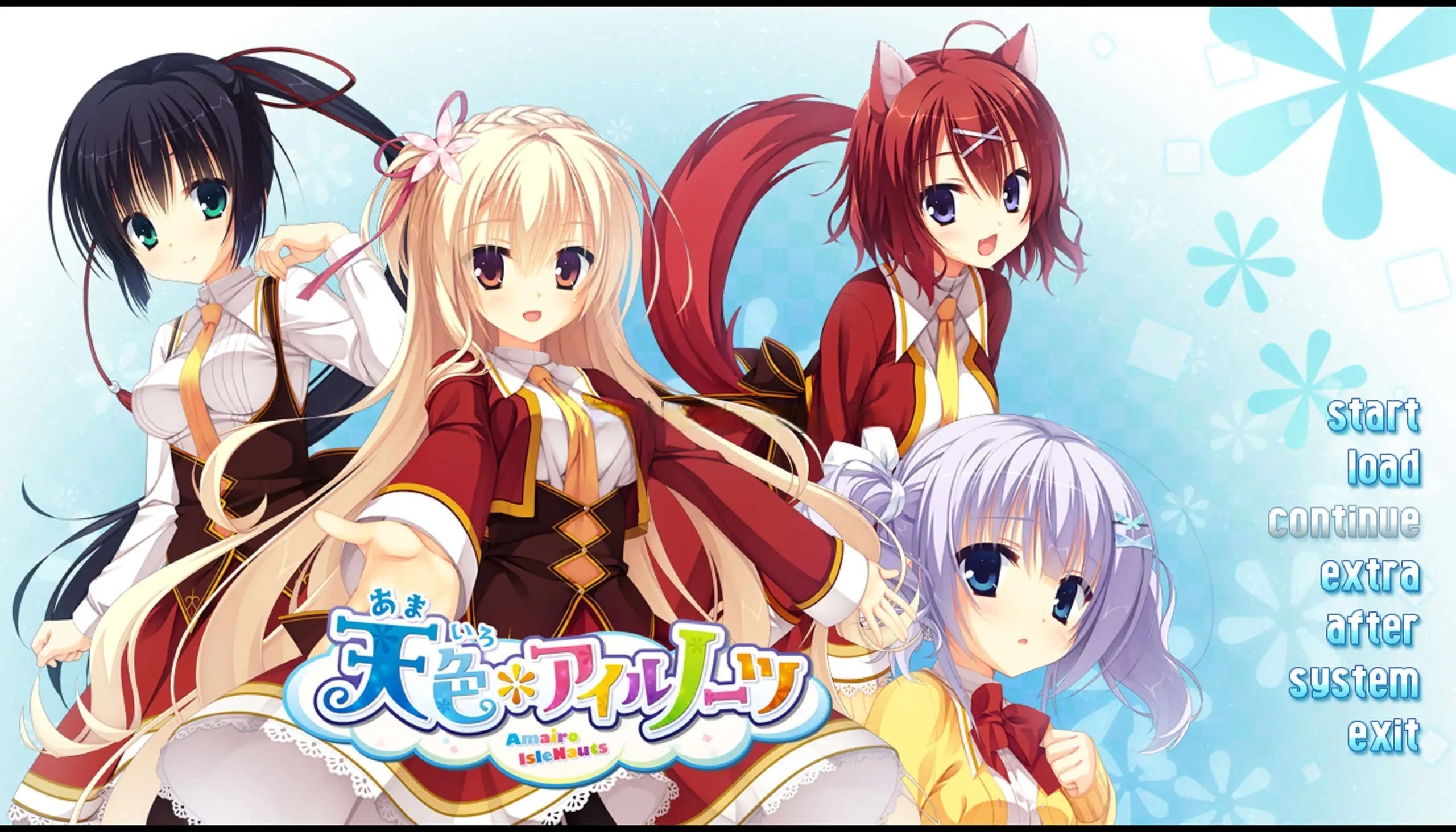 07c606ef-525a-4f55-beae-d358cf2f9799.jpg 07c606ef-525a-4f55-beae-d358cf2f9799.jpg