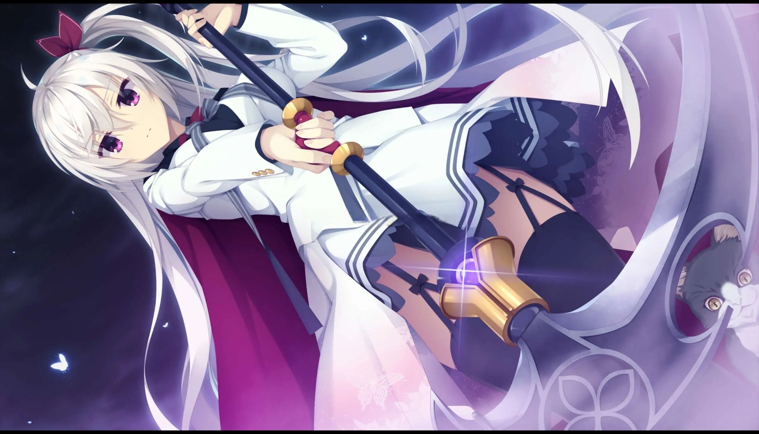 a02fbb11-f380-4164-8f87-dc05cca381a3.jpg a02fbb11-f380-4164-8f87-dc05cca381a3.jpg