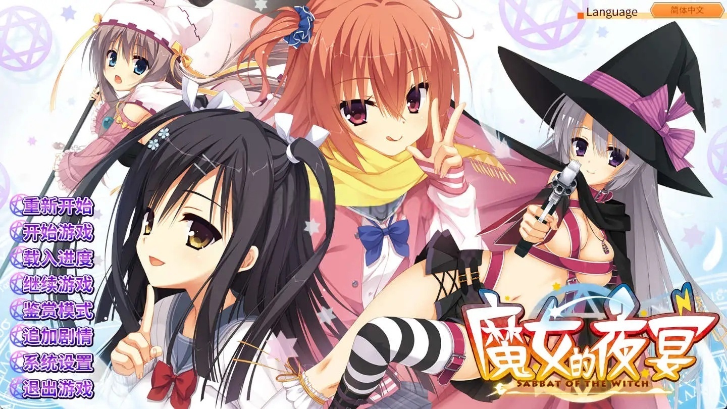 121ea174-2ea2-4eb1-aa86-efa90ad31165.jpg 121ea174-2ea2-4eb1-aa86-efa90ad31165.jpg