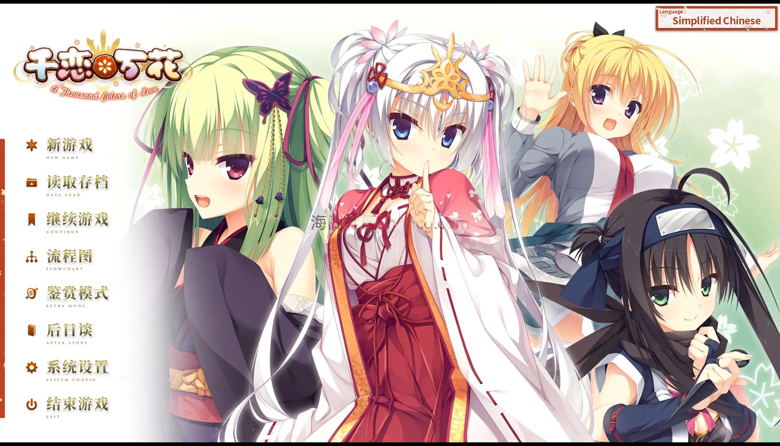 23d1617c-d7f2-404c-82b7-3a91097f77b0.jpg 23d1617c-d7f2-404c-82b7-3a91097f77b0.jpg