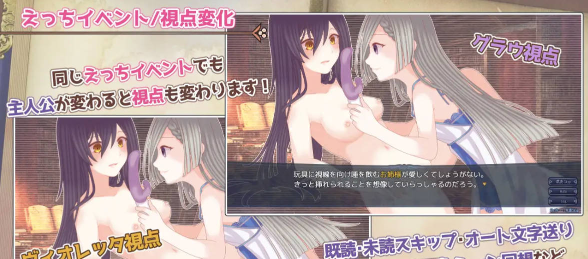 三角魔导书 (6).jpg 三角魔导书 (6).jpg