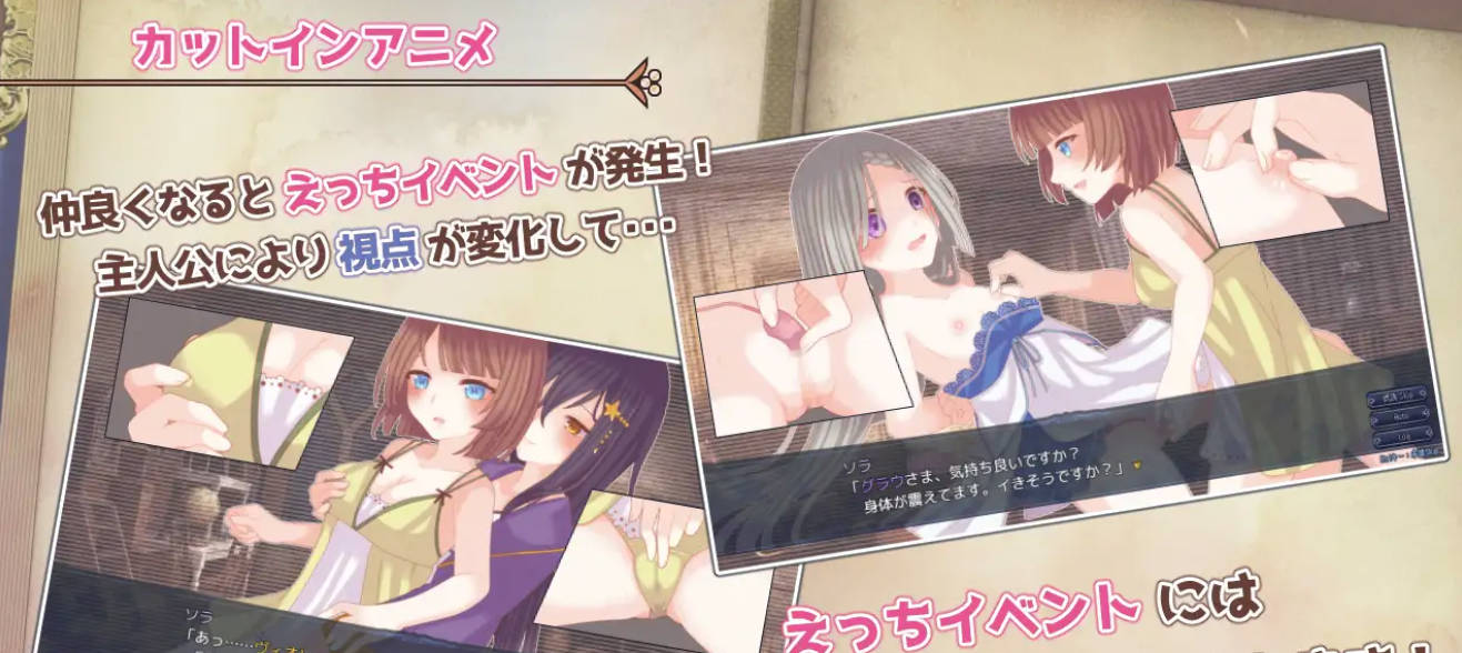 三角魔导书 (7).jpg 三角魔导书 (7).jpg