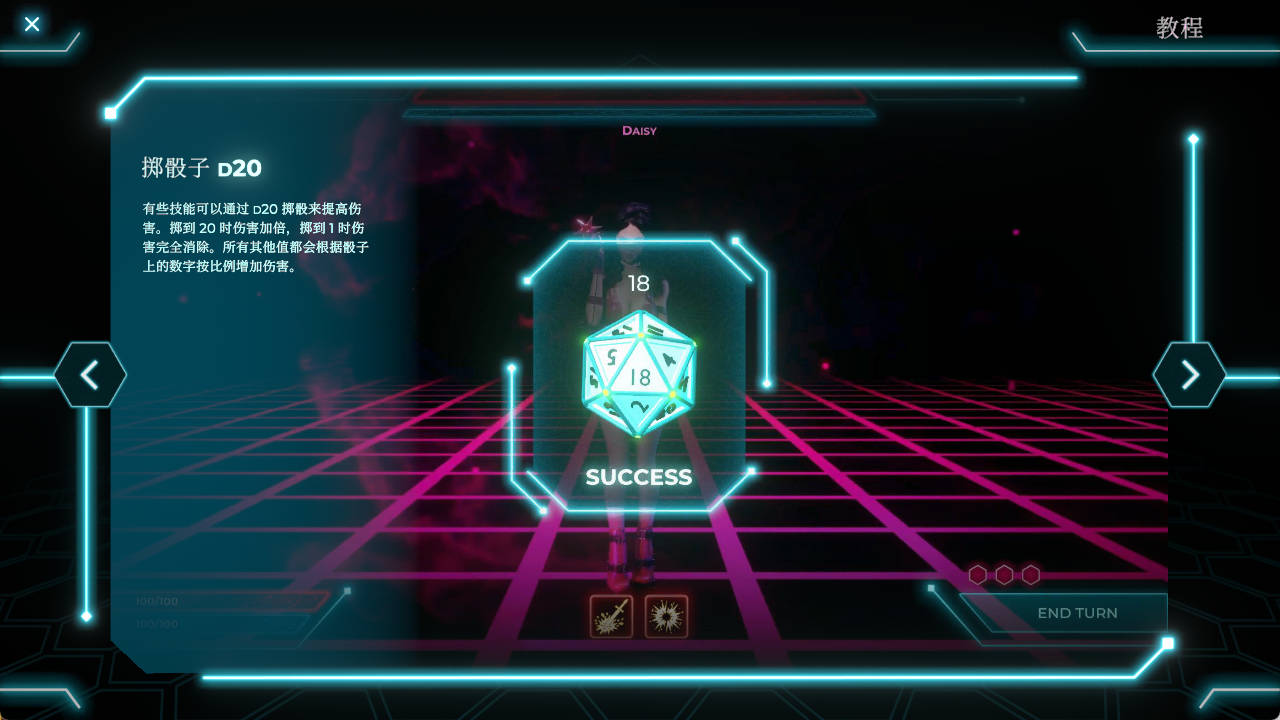 性与血:吸血鬼Sex & Blood Vampires (3).jpg 性与血:吸血鬼Sex & Blood Vampires (3).jpg