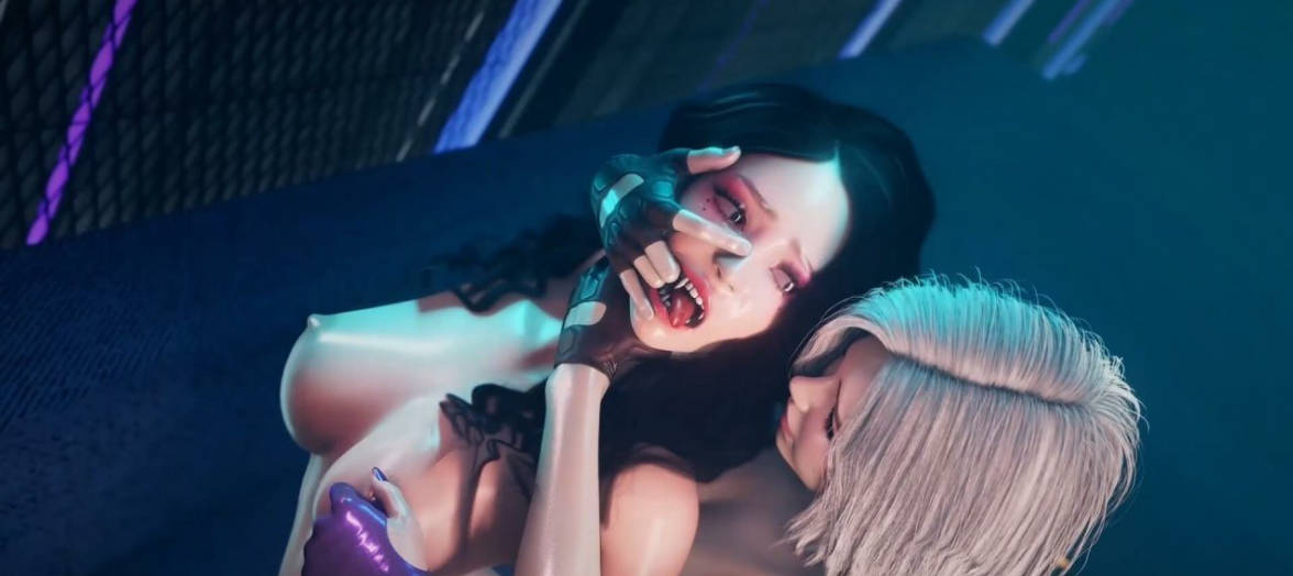 性与血:吸血鬼Sex & Blood Vampires (7).jpg 性与血:吸血鬼Sex & Blood Vampires (7).jpg