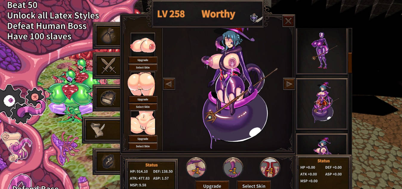 模拟触手 v2.9.3 (5).jpg 模拟触手 v2.9.3 (5).jpg