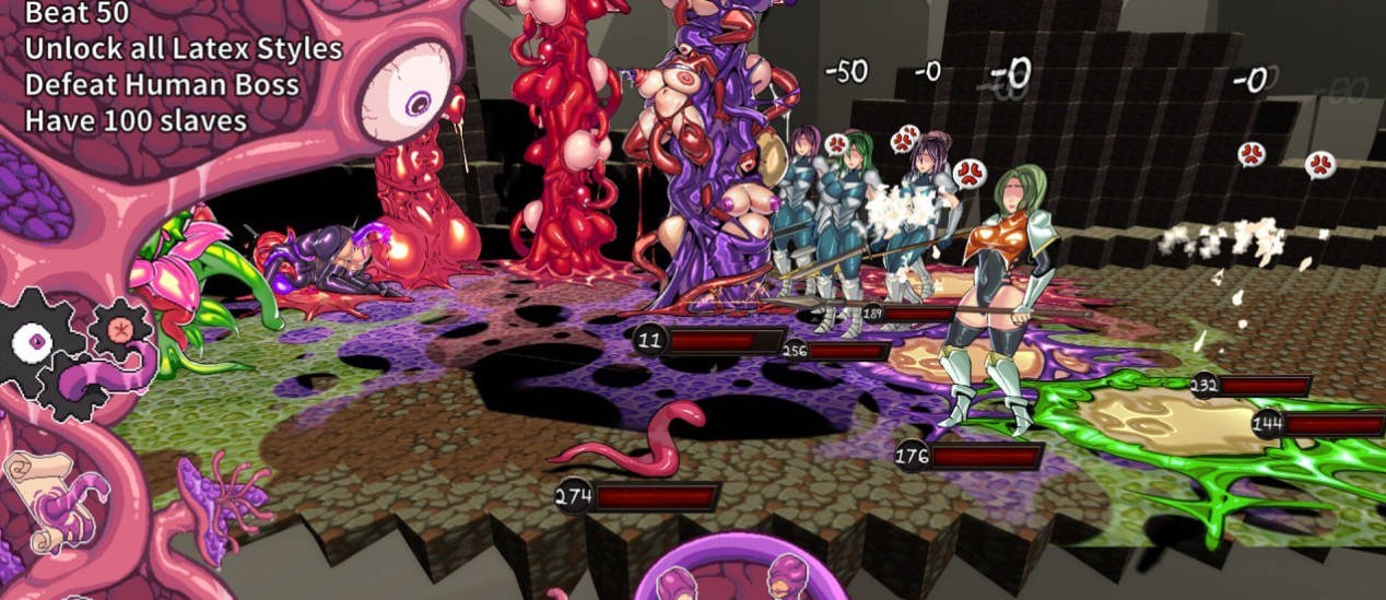 模拟触手 v2.9.3 (6).jpg 模拟触手 v2.9.3 (6).jpg