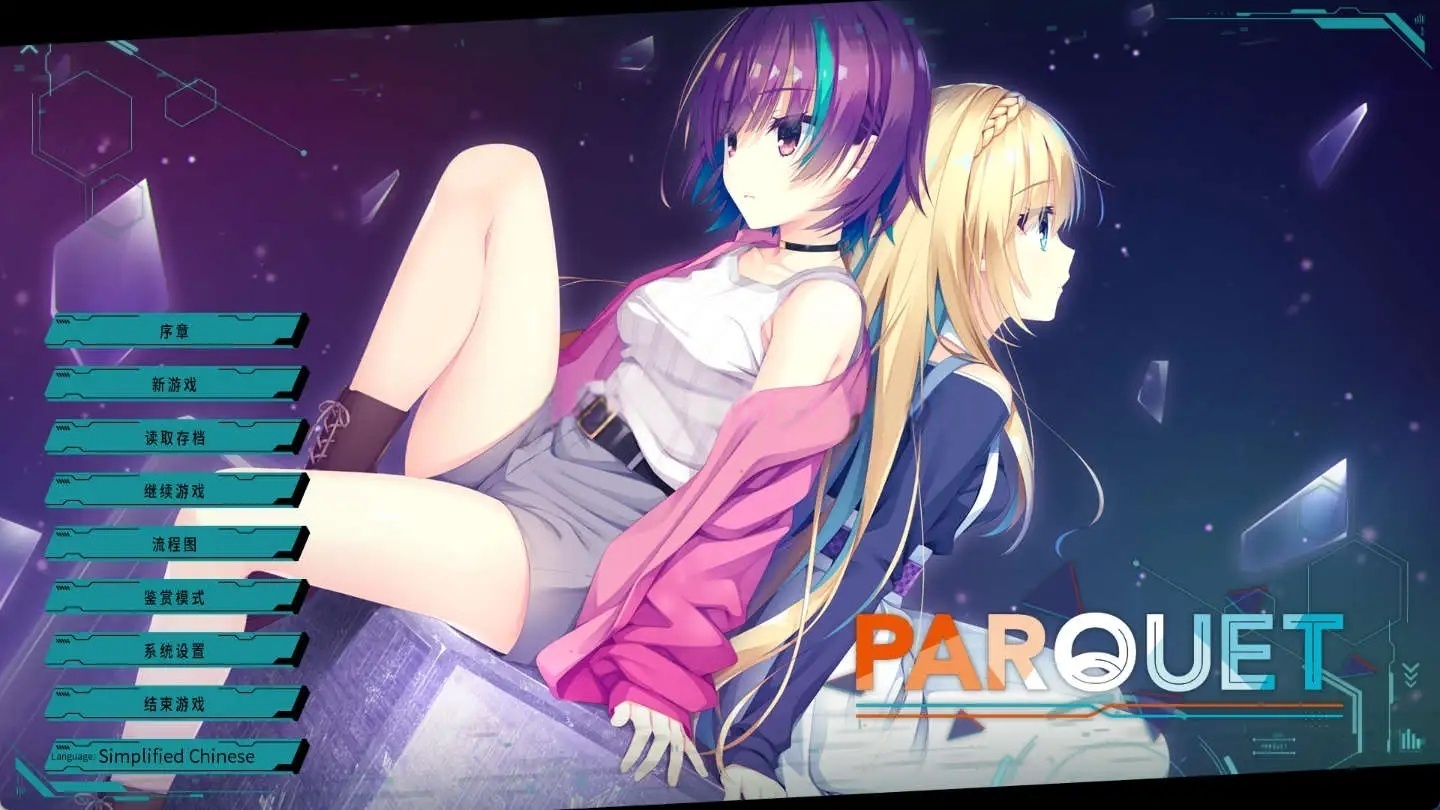 3ce7df74-8425-435c-ab7a-54d92433922a.jpg 3ce7df74-8425-435c-ab7a-54d92433922a.jpg