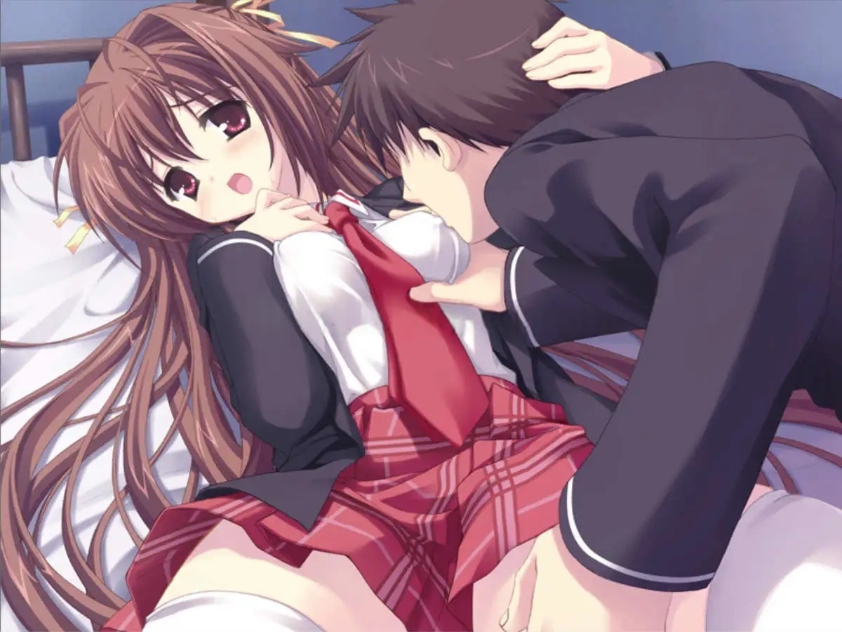 2b442d13-d7cd-4eab-8625-b8635ad23e85.jpg 2b442d13-d7cd-4eab-8625-b8635ad23e85.jpg