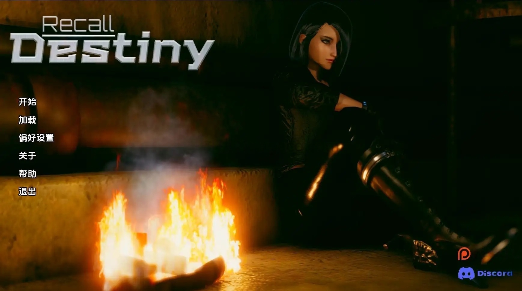 76878e50-0b67-43e2-af19-56d81ed0591c.jpg 76878e50-0b67-43e2-af19-56d81ed0591c.jpg