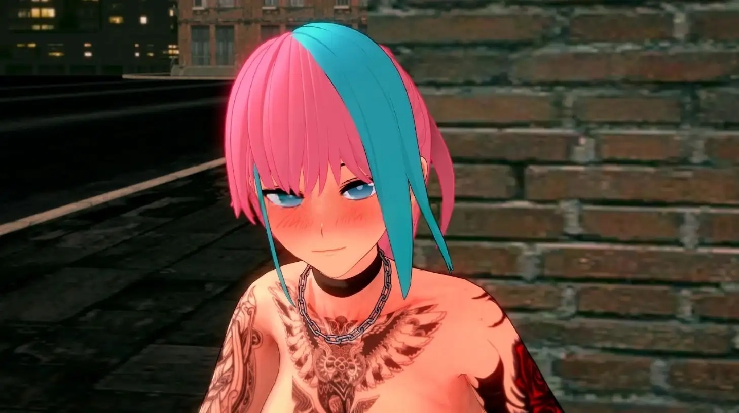 04af2655-6255-47a8-8ca5-89bd9f3228f2.jpg 04af2655-6255-47a8-8ca5-89bd9f3228f2.jpg