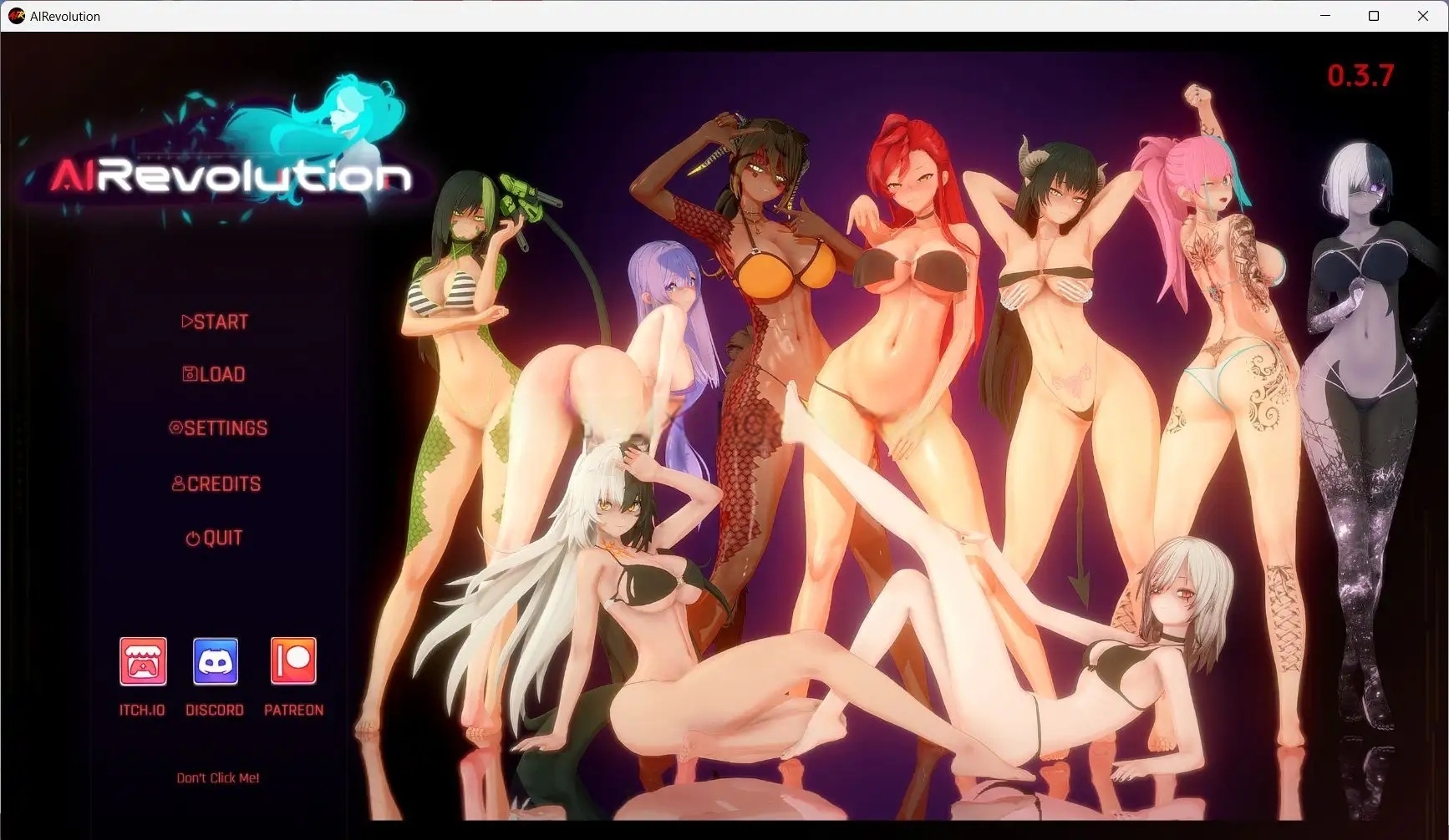 45016624-6f87-46c3-ae2a-2b9952912fa0.jpg 45016624-6f87-46c3-ae2a-2b9952912fa0.jpg