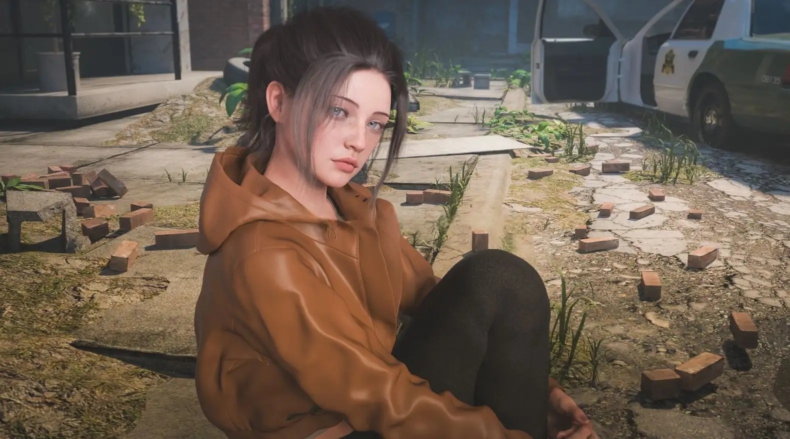 d440fe9c-51ad-43a9-a080-187ae4d790cd.jpg d440fe9c-51ad-43a9-a080-187ae4d790cd.jpg