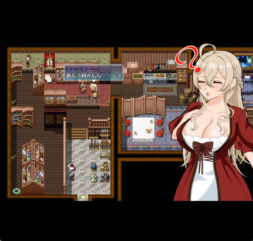 勇者之声,虽然只是人妻 (2).jpg 勇者之声,虽然只是人妻 (2).jpg