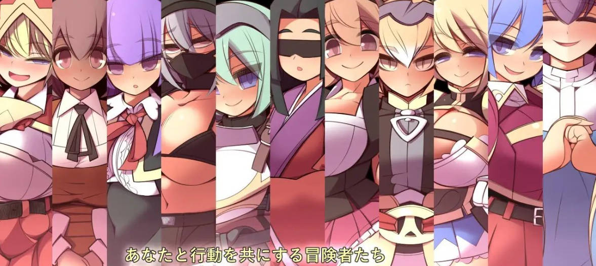 地球的秘宝 (2).jpg 地球的秘宝 (2).jpg