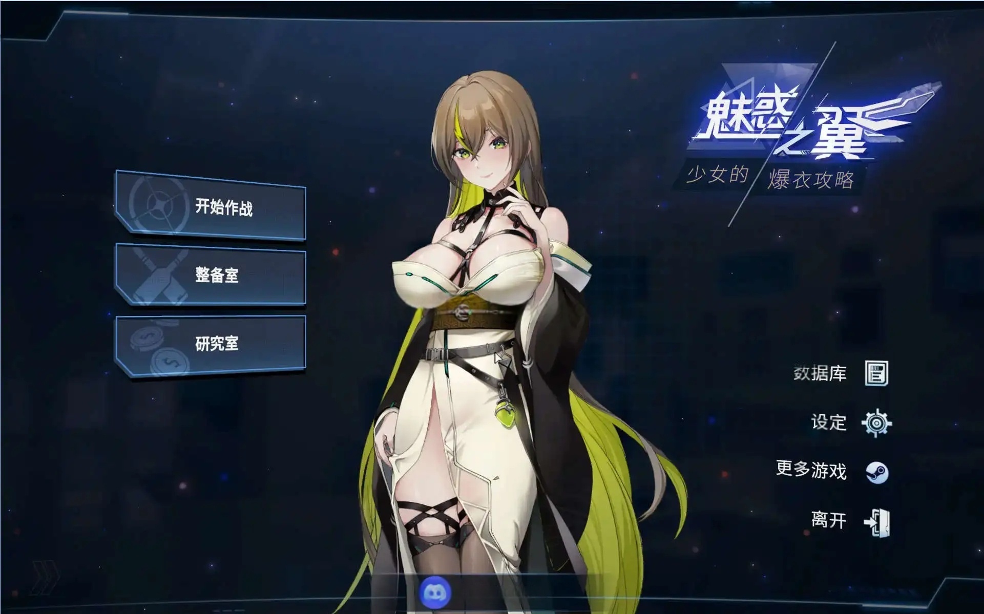 23ca3df1-934e-4532-82da-5ea8c619b91c.jpg 23ca3df1-934e-4532-82da-5ea8c619b91c.jpg