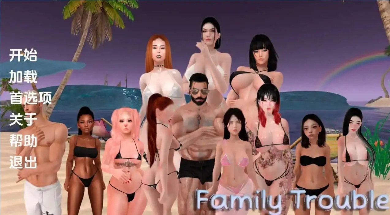 63761080-f586-424f-bb76-41524d476626.jpg 63761080-f586-424f-bb76-41524d476626.jpg