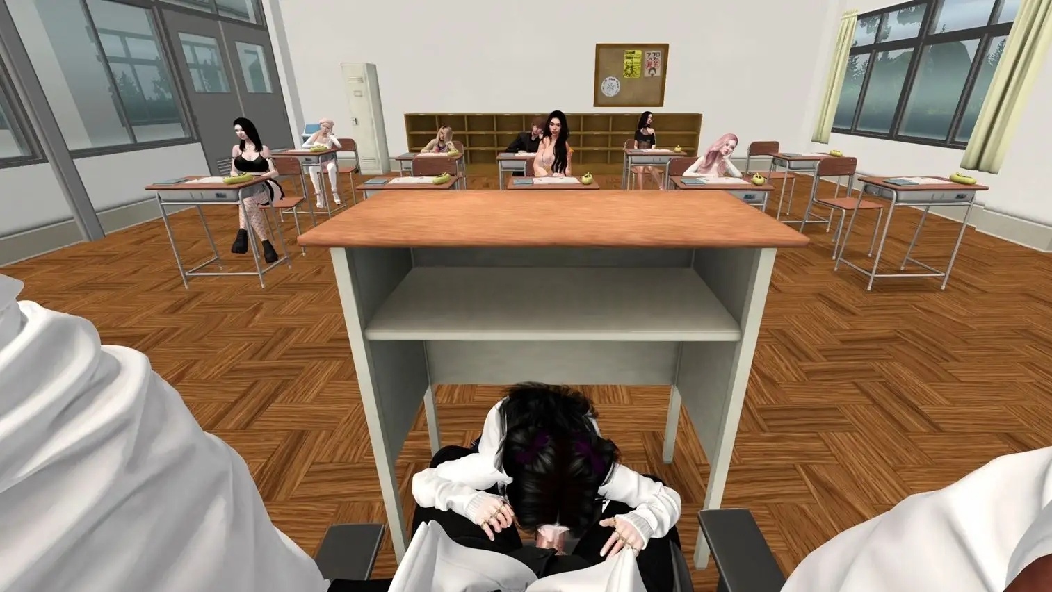 86e7eb25-f631-46be-b41c-35703439ef9a.jpg 86e7eb25-f631-46be-b41c-35703439ef9a.jpg