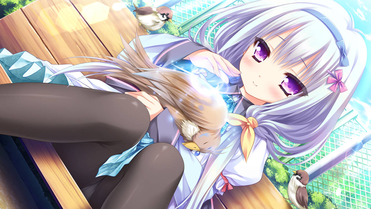 游魂2 (3).jpg 游魂2 (3).jpg