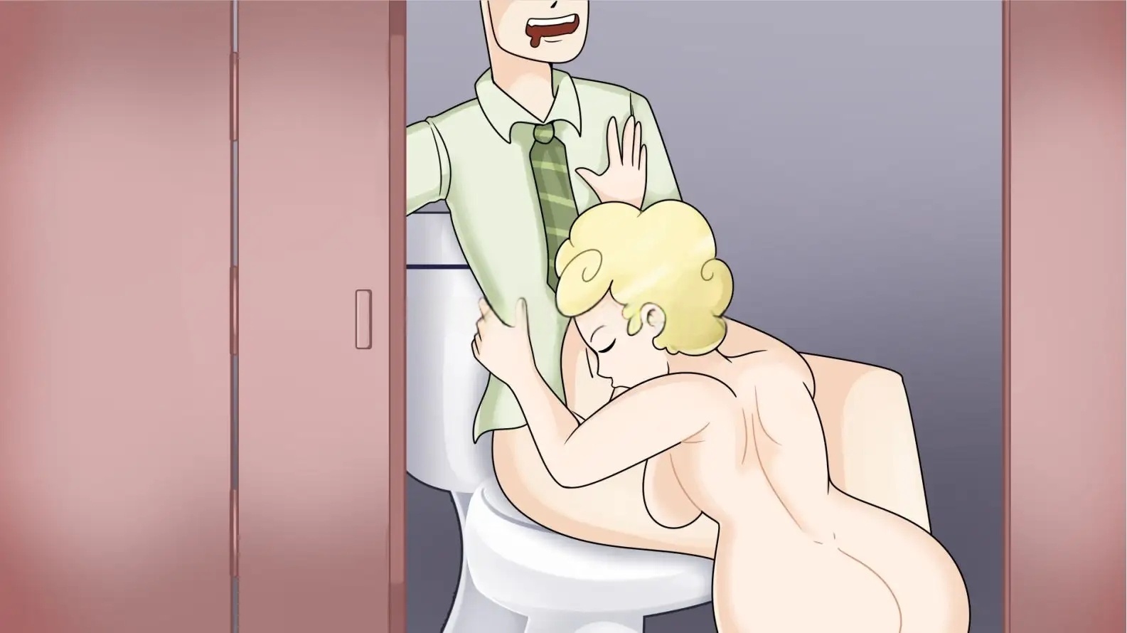 98bea5f2-f80d-4ec2-89d4-29691e1d986b.jpg 98bea5f2-f80d-4ec2-89d4-29691e1d986b.jpg